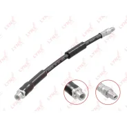 ����� ��������� | ��� LYNXauto, ���. BL-3293 BL3293 ����