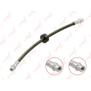 ����� ��������� | ����� LYNXauto, ���. BL-3296 BL3296 ����