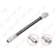 ����� ��������� | ��� LYNXauto, ���. BL-3497 BL3497 ����