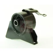 ������� ��������� | ���� Asva, ���. 0112-AE100RH 0112AE100RH ����