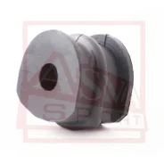 ������ ������������� Asva, ������, ���. 0207-T31R 0207T31R ����