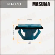 ������ �������� ������� ������ Masuma, ��� KIA, ���. KR-373 ��������� �� �������� 50 �� KR373 ����