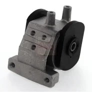 ������� ��������� �� | ��� ����/��� Asva, ���. 1212-TB16RAT 1212TB16RAT ����