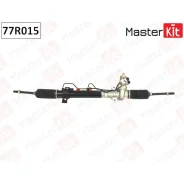 ����� ������� Master KiT, ���. 77R015 77R015 ����
