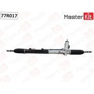 ����� ������� Master KiT, ���. 77R017 77R017 ����