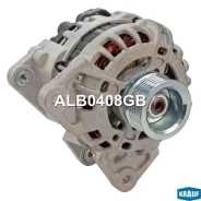 ��������� Krauf, ���. ALB0408GB ALB0408GB ����