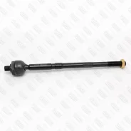 ���� ������� Fixar, �����, ���. FS0174 FS0174 ����