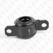 ����������� ��������� ������ Fixar, ���. FG0332 FG0332 ����