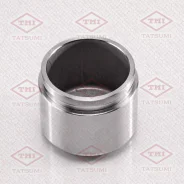 ������� ���������� �������� ��������� | ����� Tatsumi, ���. TCG1008 TCG1008 ����