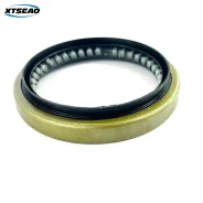 ������� 1261, NOK TKK-AH1040-E0 AH1040E0 ����