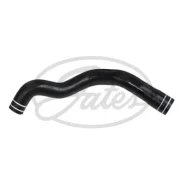 ������� ������� ���������� Gates, ���. 05-2892 052892 ����