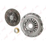 �������� ��������� LYNXauto, ���. CL-1011 CL1011 ����
