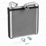 �������� ����. ��� �/� Skoda Octavia A7 (13-) (��� Denso) Luzar, ���. LRh 1851 LRH1851 ����