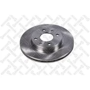 ���� ��������� ������� Stellox, ���. 6020-1603-SX ��������� �� �������� 2 �� 60201603SX ����