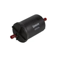 ������ ��������� Stellox, ���. 21-00072-SX 2100072SX ����