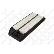 ������ ��������� Stellox, ���. 71-01132-SX 7101132SX ����
