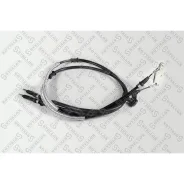 ���� ������� ������ Opel Vectra C 02 Stellox, ���. 29-98877-SX 2998877SX ����
