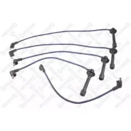 ������� �������������� Stellox, ���. 10-38050-SX 1038050SX ����