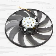 ���������� ��������� FREE-Z, ���. KM0137 KM0137 ����