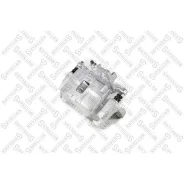 ������� ��������� �������� | ��� Stellox, ���. 05-90569-SX 0590569SX ����