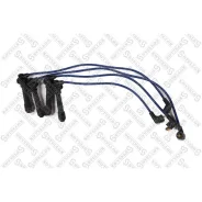 ������������ Honda Civic/HR-V/Accord/L Stellox, ���. 10-38158-SX 1038158SX ����