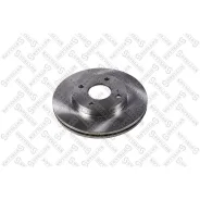 ���� ��������� ������� Stellox, ���. 6020-1647-SX ��������� �� �������� 2 �� 60201647SX ����