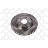 ���� ��������� �������� Stellox, ���. 6020-1957-SX ��������� �� �������� 2 �� 60201957SX ����