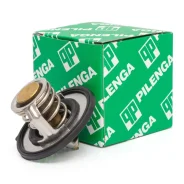 ��������� Pilenga, +82�C, ���. TT-P 4004 TTP4004 ����