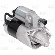 ������� Startvolt, ��� Nissan Almera Classic (05-)/Primera P12 (02-) 1.5i/1.6i 1,2���, ���. LSt 1415 LST1415 ����