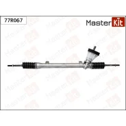 ����� ������� Master KiT, ���. 77R067 77R067 ����