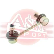 ������ ������������� (����) Asva, ������, ������, ���. 0323-CLRR 0323CLRR ����