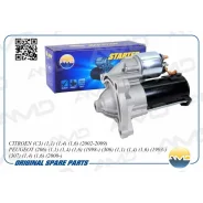 ������� AMD, ���. AMD. EL621 AMDEL621 ����