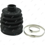 ������� ����� Jikiu, ���. CD33013 CD33013 ����