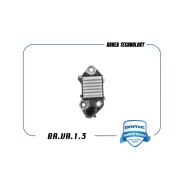 ��������� ���������� ���������� Brave, ���. BR. VR.1.3 BRVR13 ����