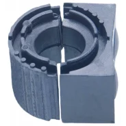������ ������������� Febest, ��������, ���. VWSB-GVF 1K0411303AM, 1K0411303AF, 1K0411303AK, 1K0411303AQ, 1K0411303AS, 1K0411303BJ, 3C0411303Q, 3C04113...