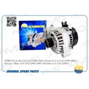 ��������� AMD, ���. AMD. EL568 AMDEL568 ����