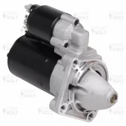 ������� Startvolt, ��� Ford Fiesta, ���. LSt 1001 LST1001 ����