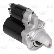 ������� Startvolt, ��� BMW 3-Series / 5-Series, ���. LSt 2602 LST2602 ����