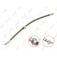 ����� ��������� | ����� ���� LYNXauto, ���. BL-3669 BL3669 ����