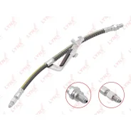����� ��������� | ����� ��� LYNXauto, ���. BL-4334 BL4334 ����