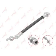����� ��������� | ��� LYNXauto, ���. BL-3782 BL3782 ����