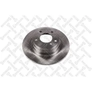 ���� ��������� ���. BMW E81/E87/E90/E91 Stellox, ���. 6020-1358-SX ��������� �� �������� 2 �� 60201358SX ����