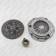 ���/�� ��������� [225 mm] HAFT, ���. KH0169 KH0169 ����