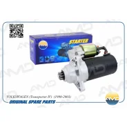 ������� AMD, ���. AMD. EL595 AMDEL595 ����
