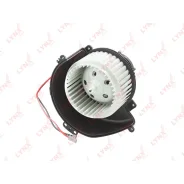 ���������� ��������� LYNXauto, ���. RF-1245 RF1245 ����
