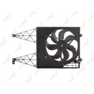 ���������� ���������� ��������� LYNXauto, � �������, ���. RF-1493 RF1493 ����