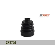������� ����� TRT, ��������, ���. CR1704 CR1704 ����