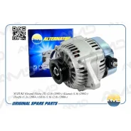 ��������� AMD, ���. AMD. EL572 AMDEL572 ����