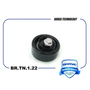 ����� �������� ����� ��� Brave, ���. BR. TN.1.22 BRTN122 ����