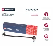������ ������������� Marshall, ���. M8090400 M8090400 ����
